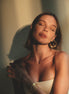 Tantra Hoops