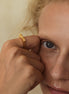 Umbra Ring