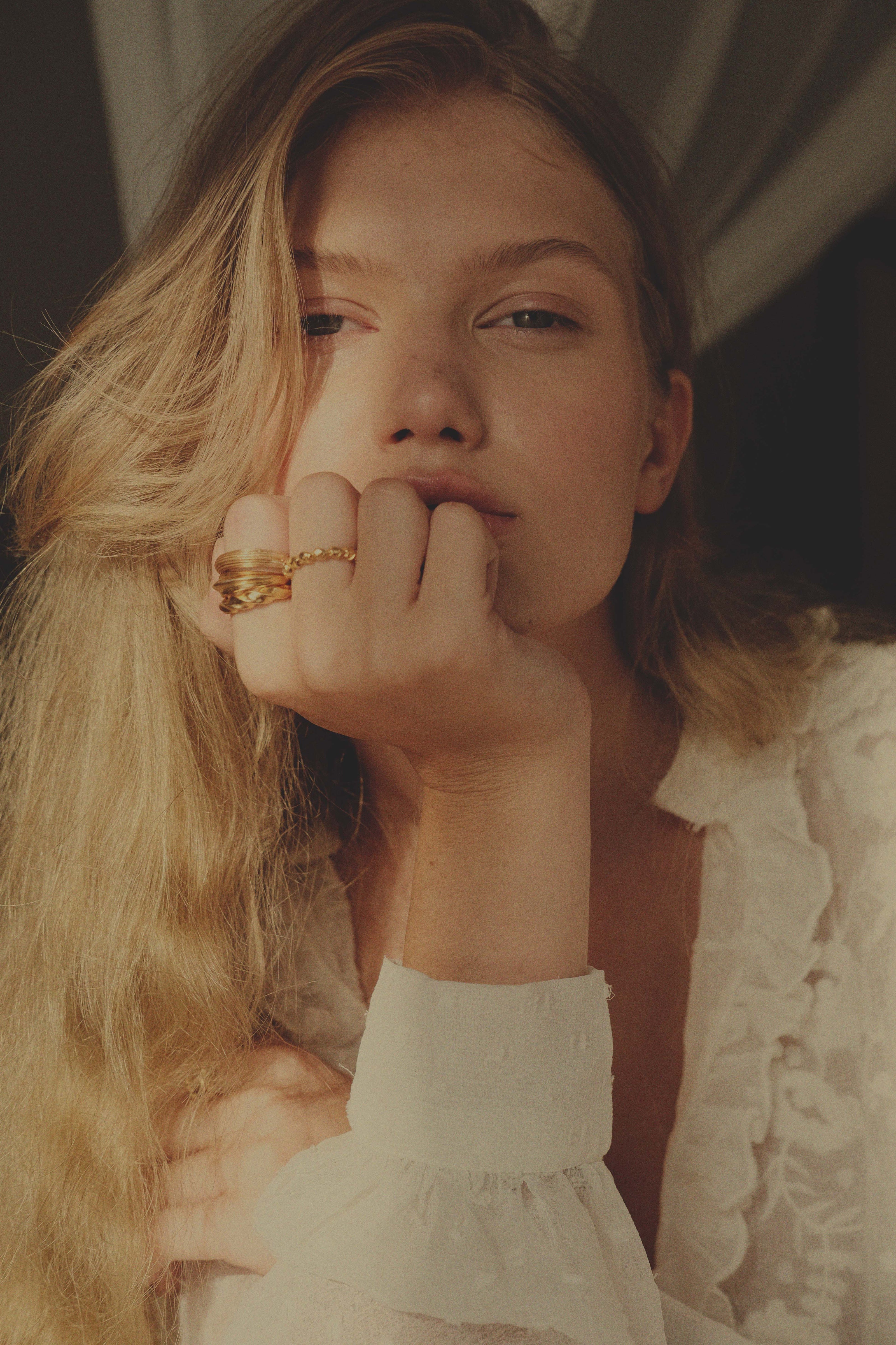 Astro Ring
