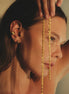 Tantra Ear Cuff