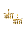 Marina Earrings