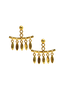 Marina Earrings