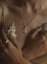 Venus Necklace