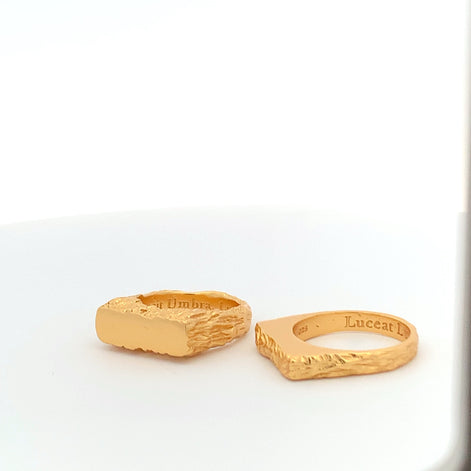Umbra Ring