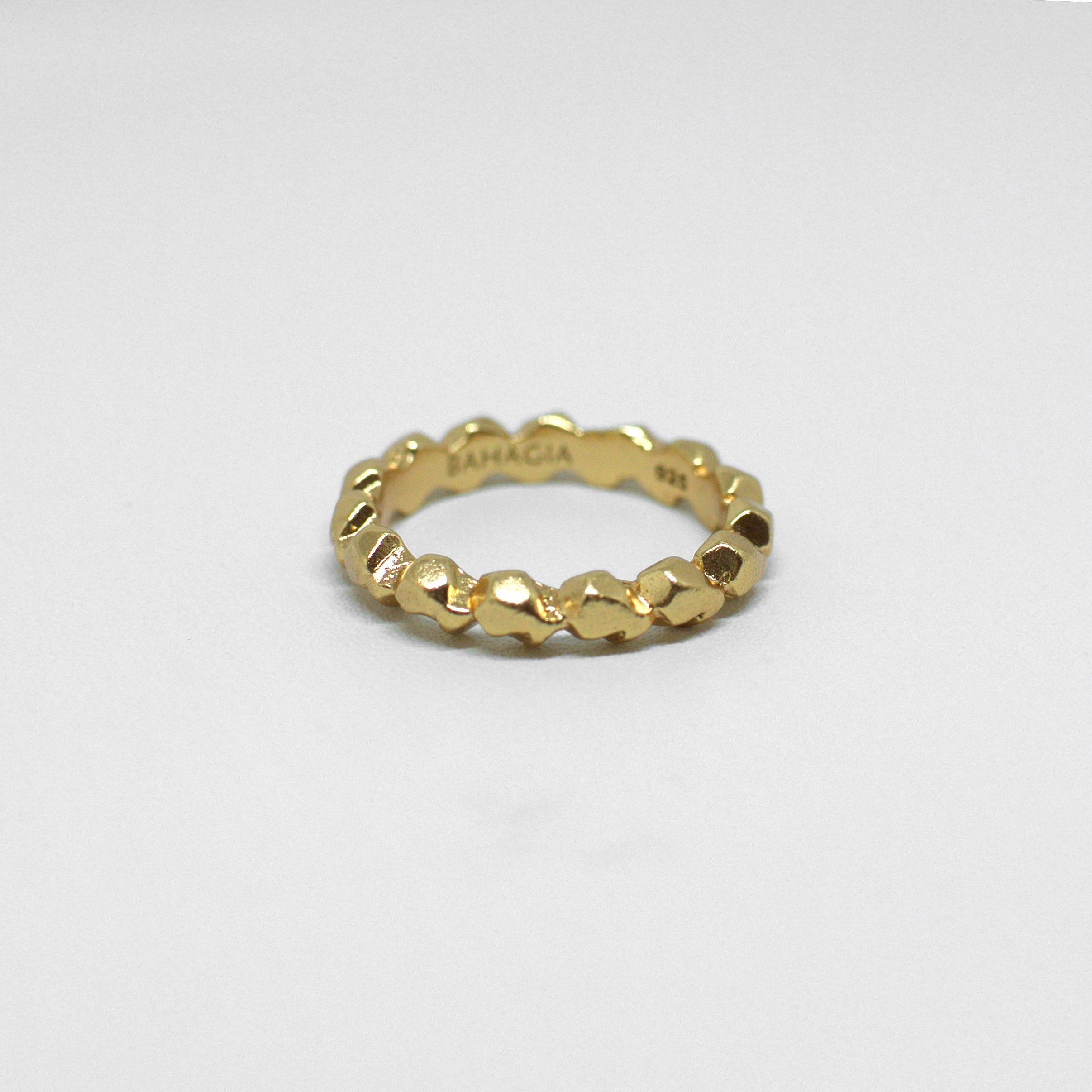 Beta Ring