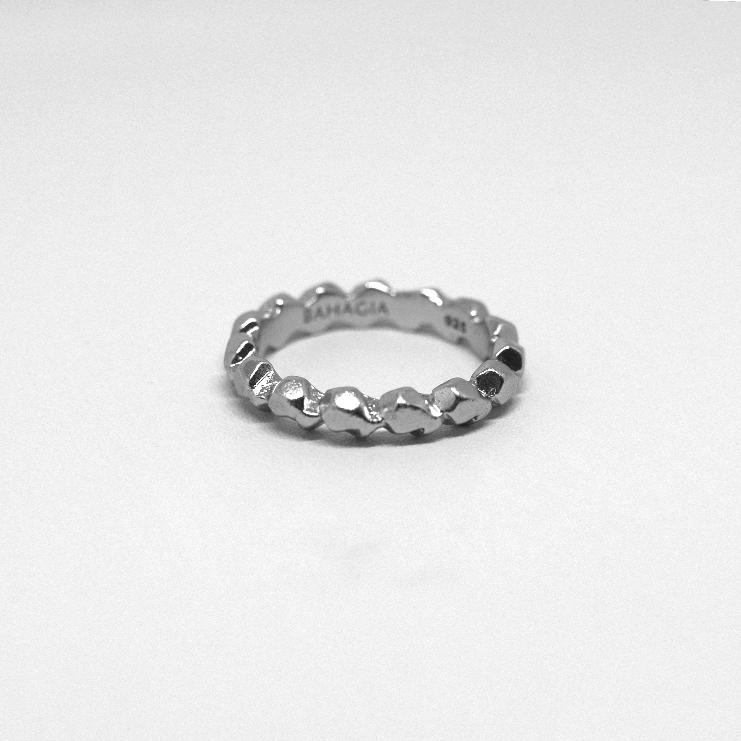 Beta Ring