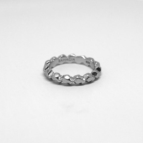 Beta Ring