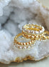 Gama Ring