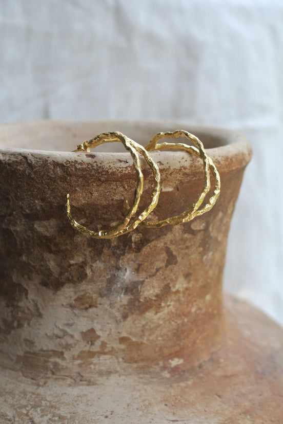 Nerissa Hoops