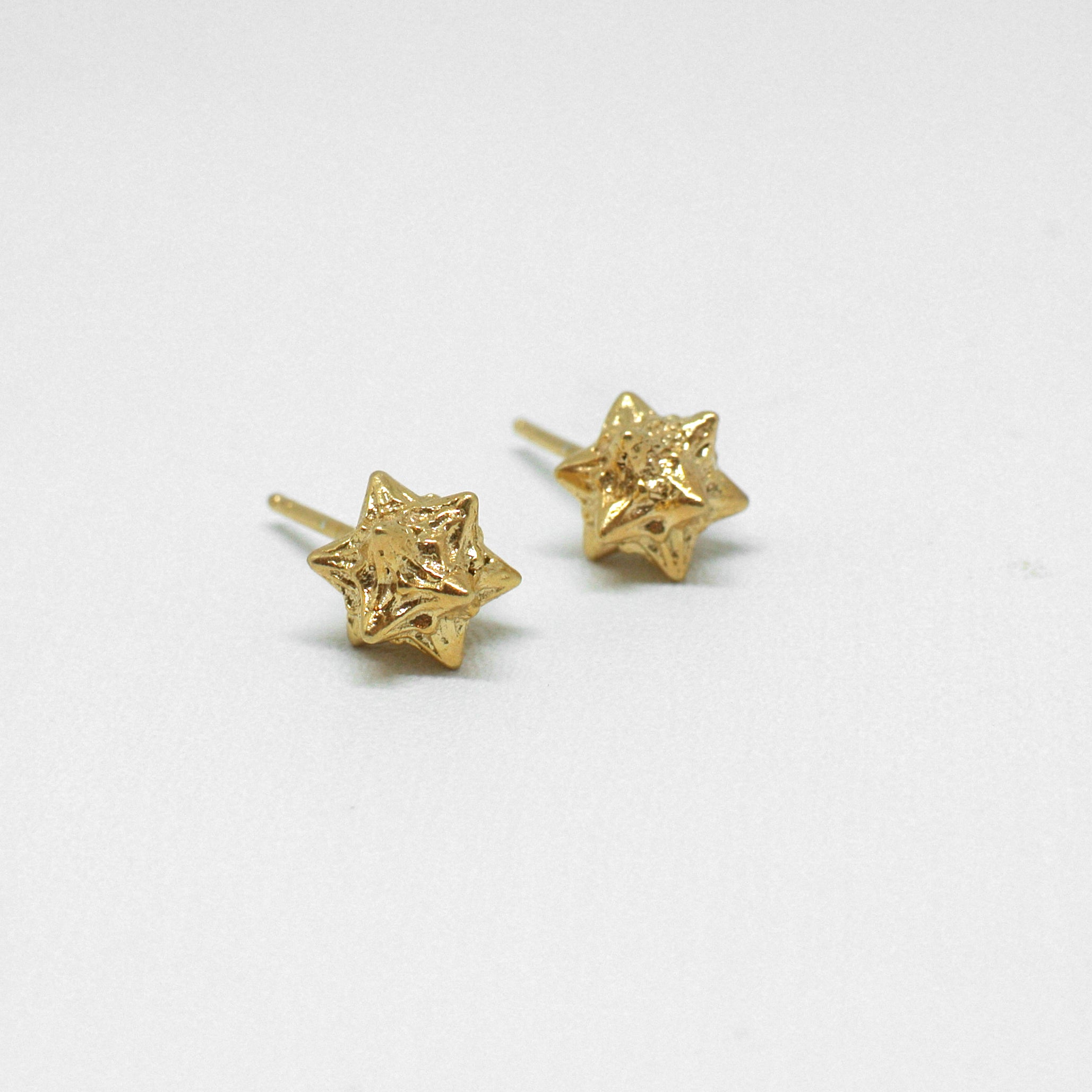 Beta Studs