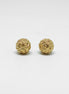 Alpha Studs
