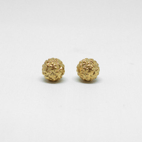 Alpha Studs