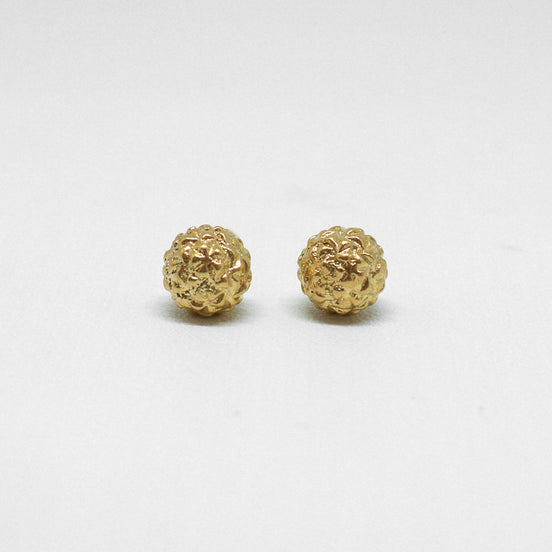 Alpha Studs