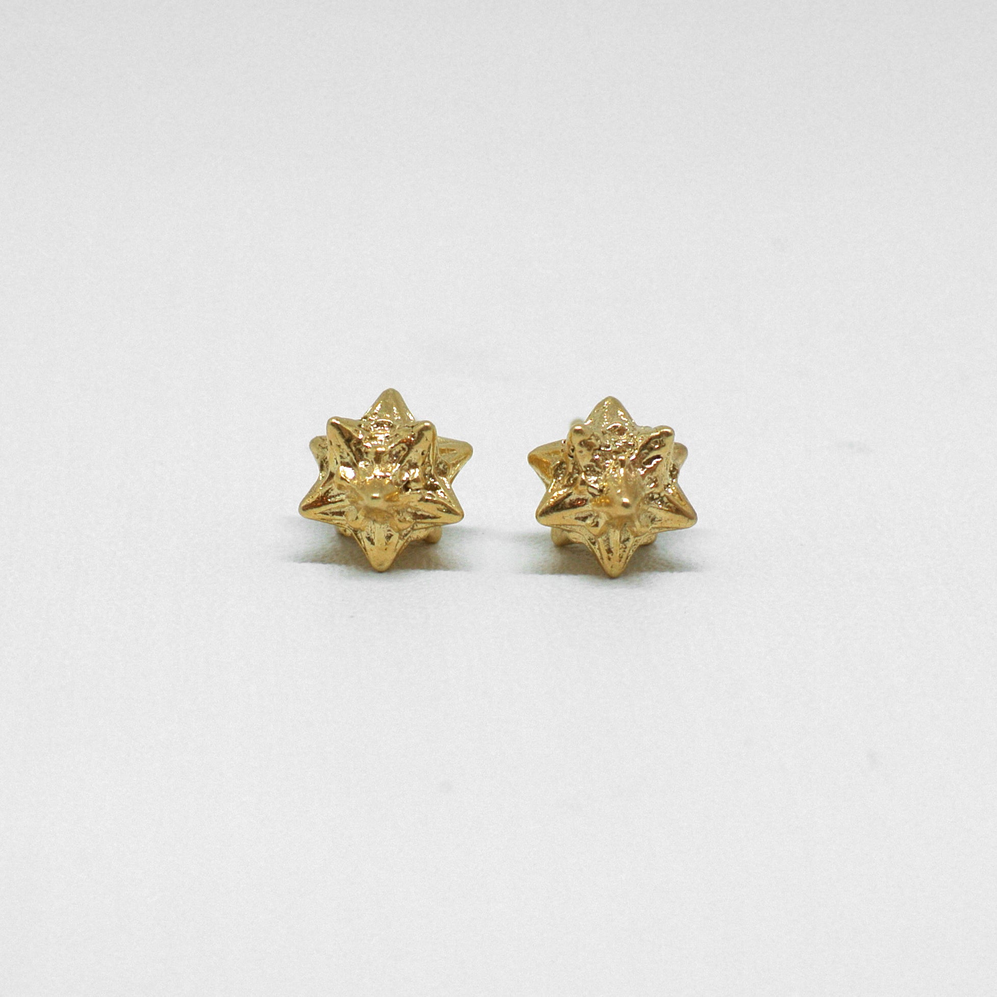 Beta Studs