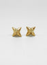 Delta Studs