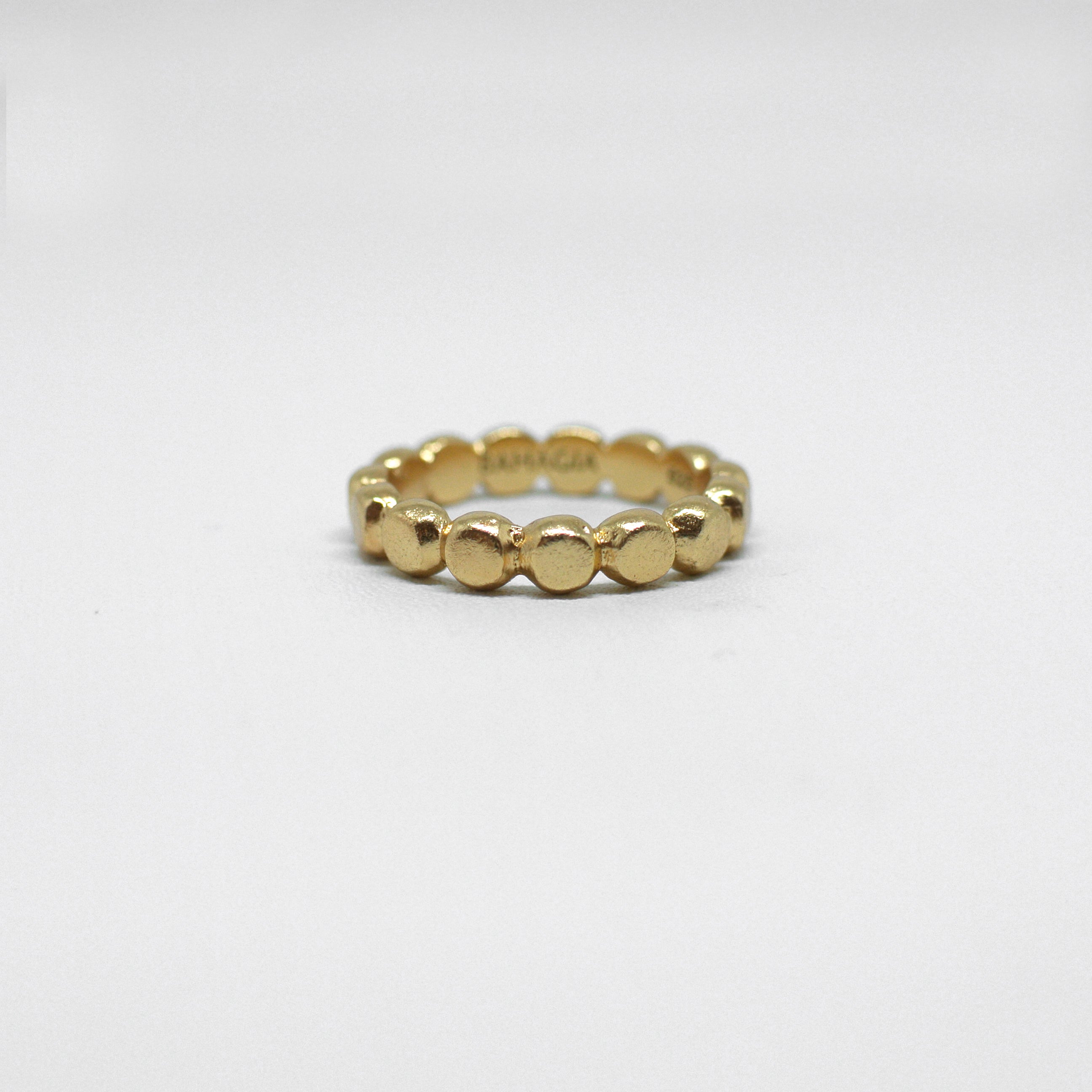 Gama Ring