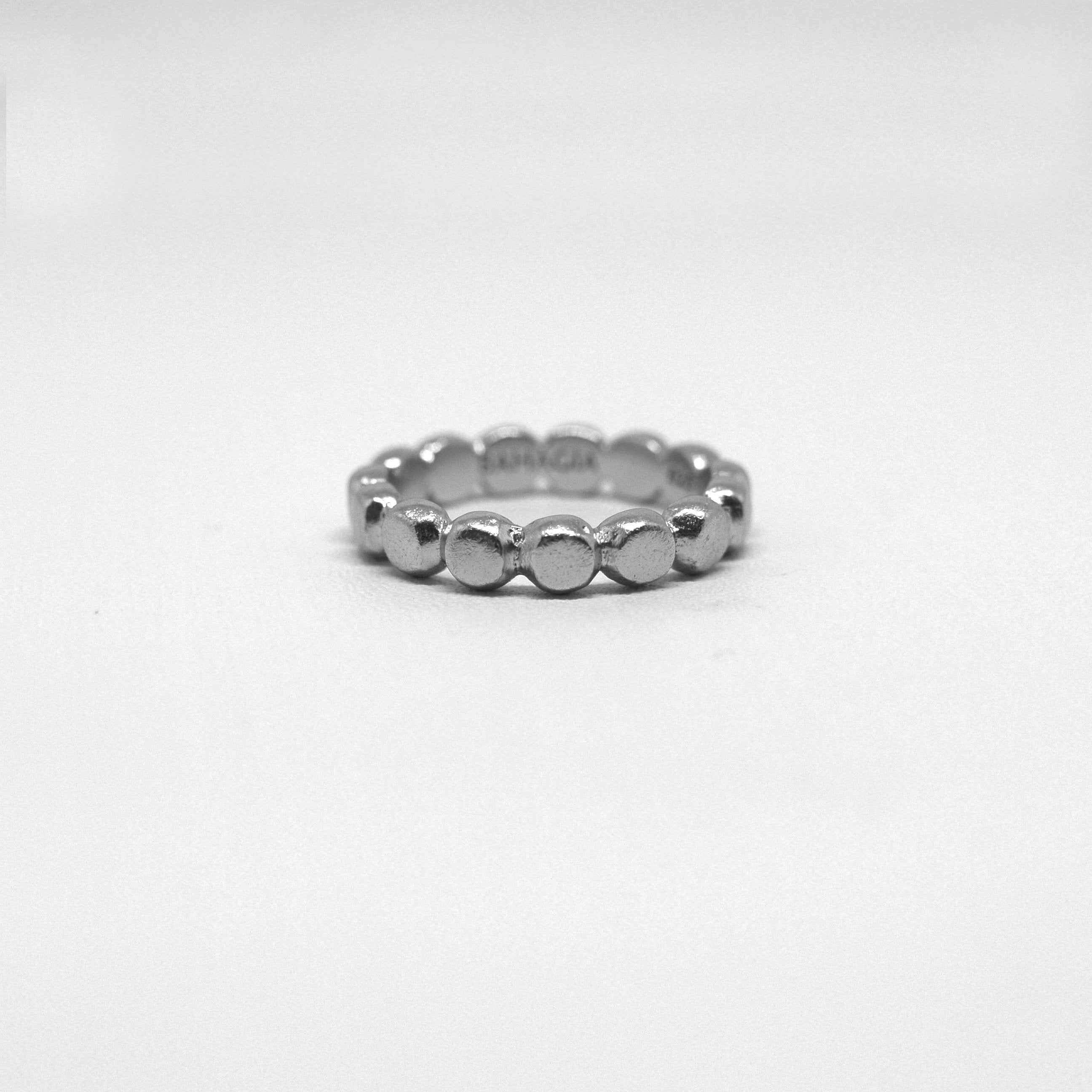 Gama Ring