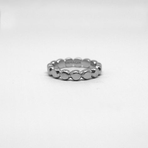 Gama Ring