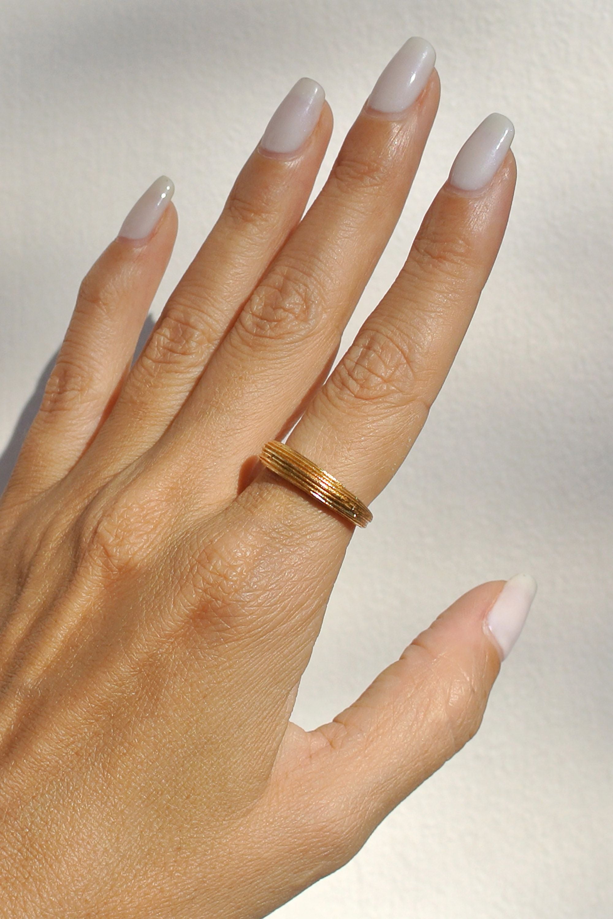 Astro Ring