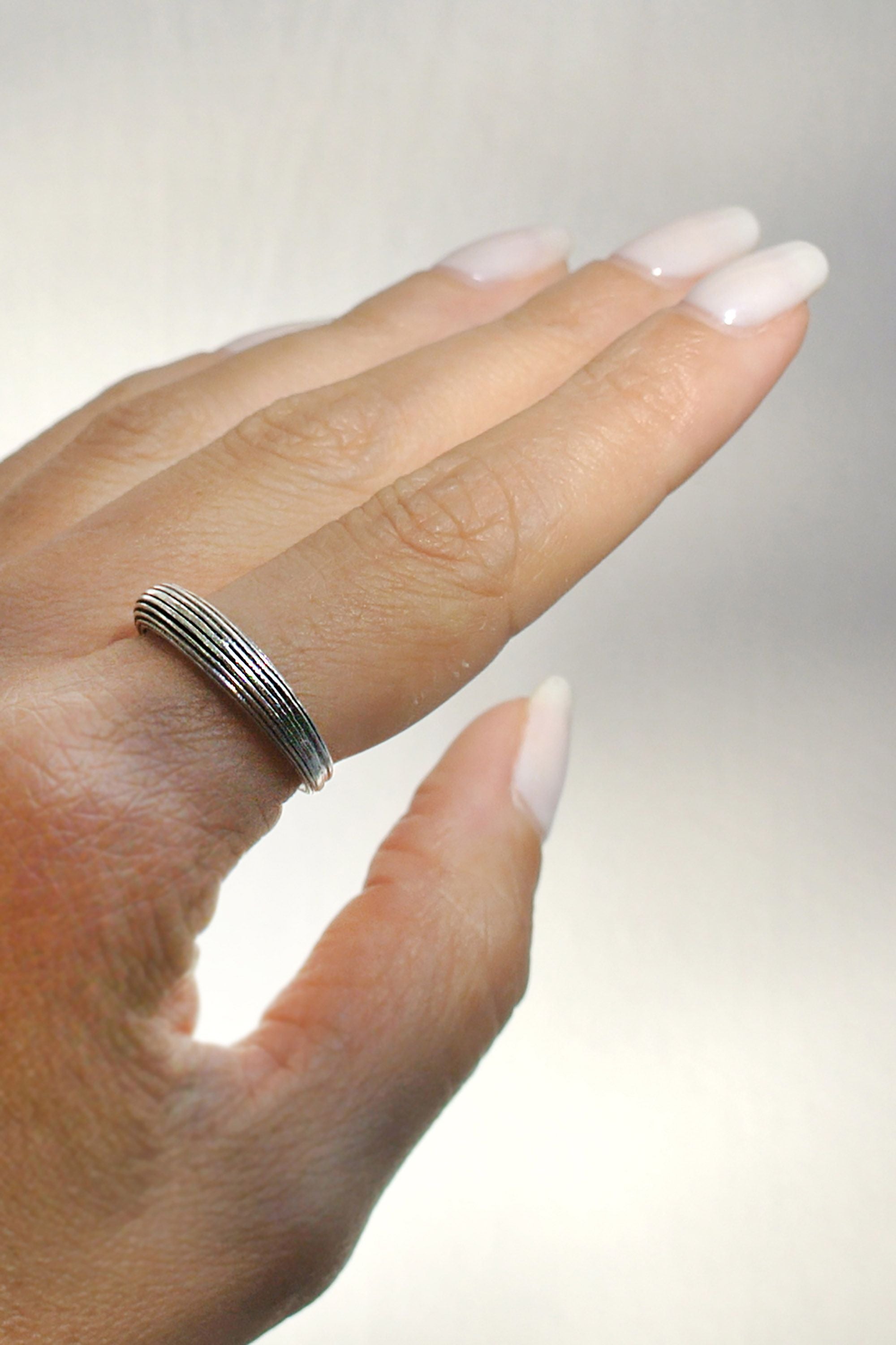 Astro Ring