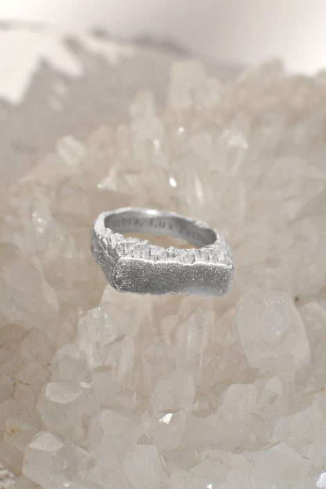Lux Ring