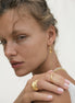 Nori Earrings