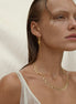 Marina Necklace