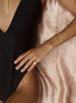 Nerissa Cuff Bracelet