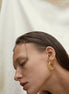 Nerissa Ear Cuff