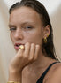 Amelia Ring