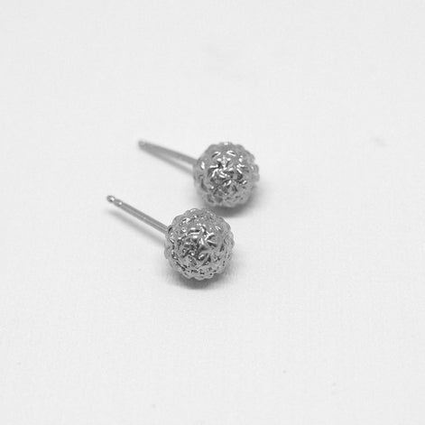 Alpha Studs