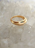 Asia Ring