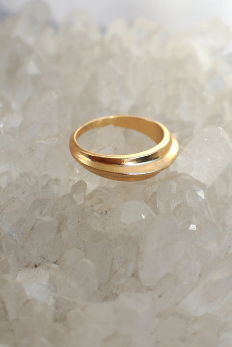 Asia Ring