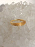 Astro Ring
