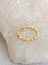 Beta Ring