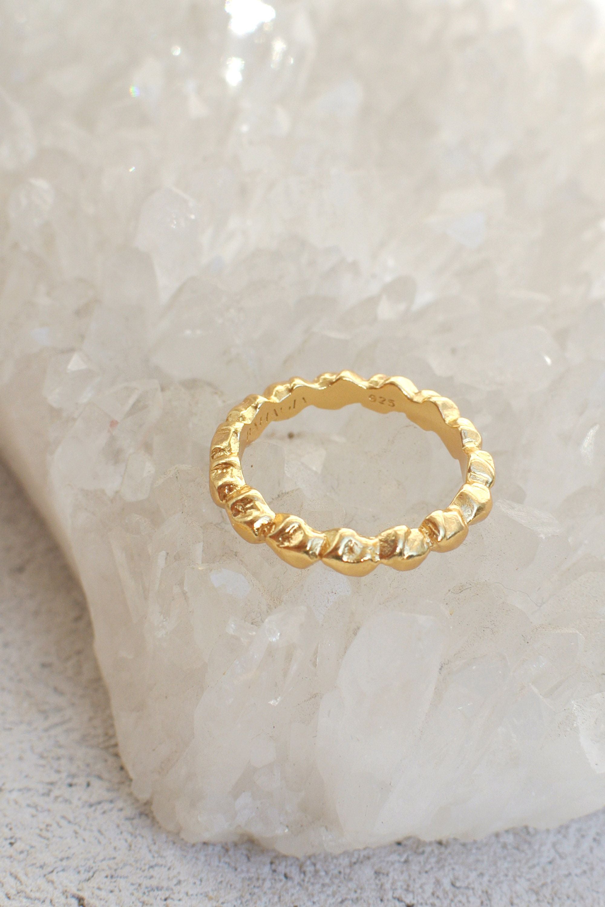 Beta Ring