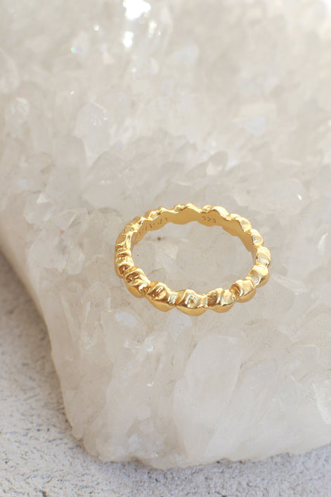 Beta Ring