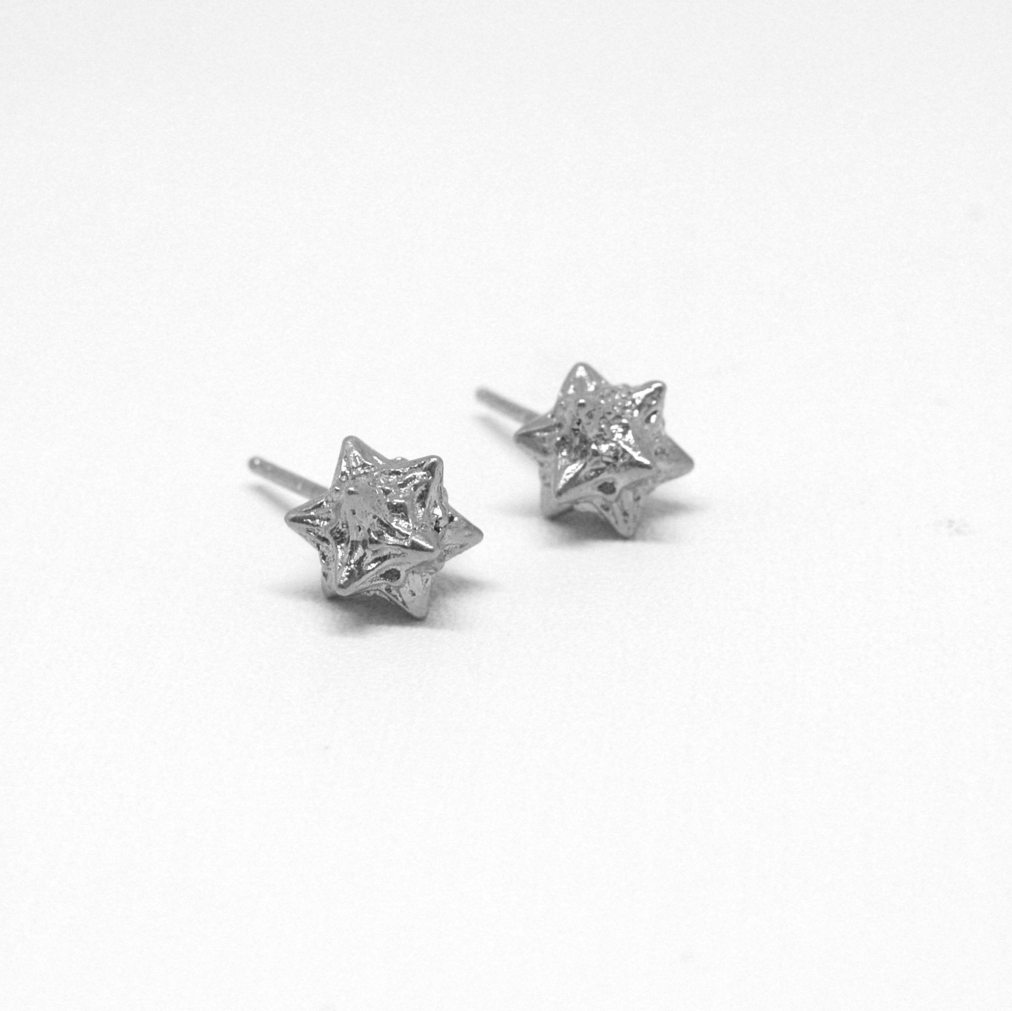 Beta Studs