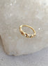 Indra Ring