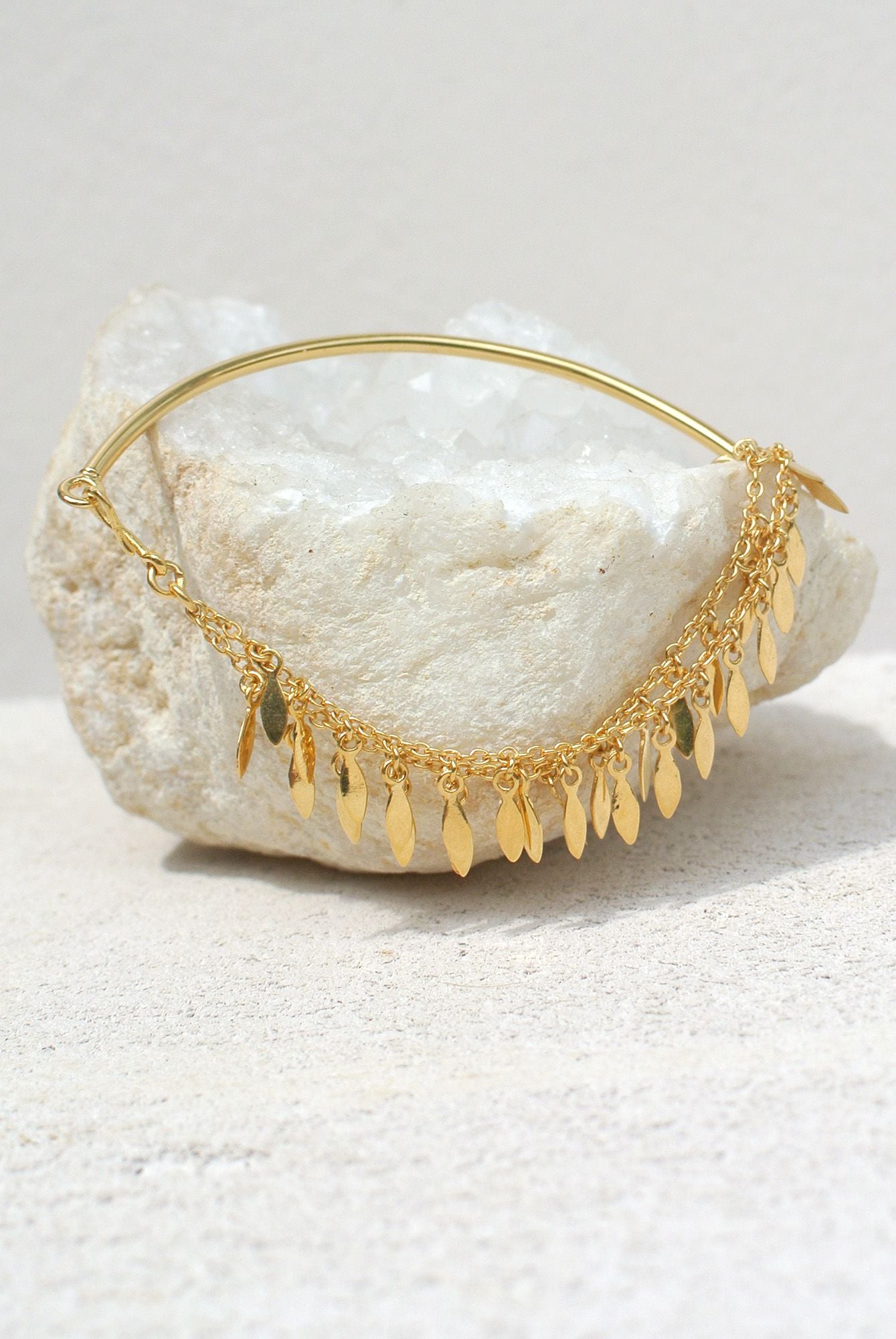 Marina Bracelet