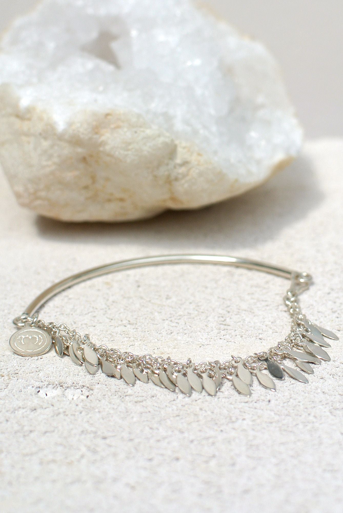 Marina Bracelet