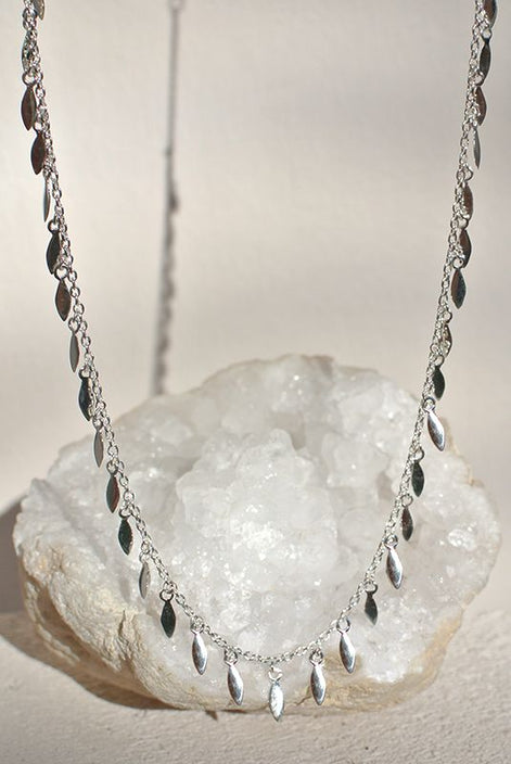 Marina Necklace